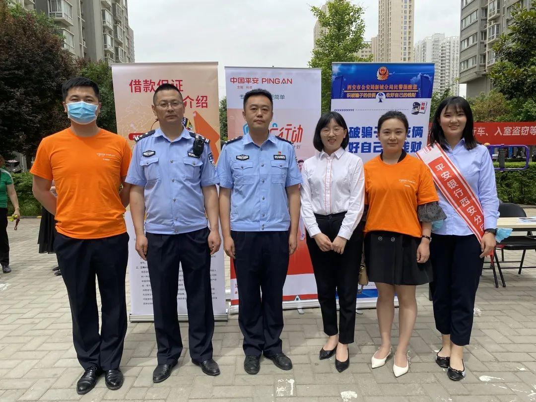 漯河二三孩家庭购房补贴谣言澄清，政策未出，切勿轻信