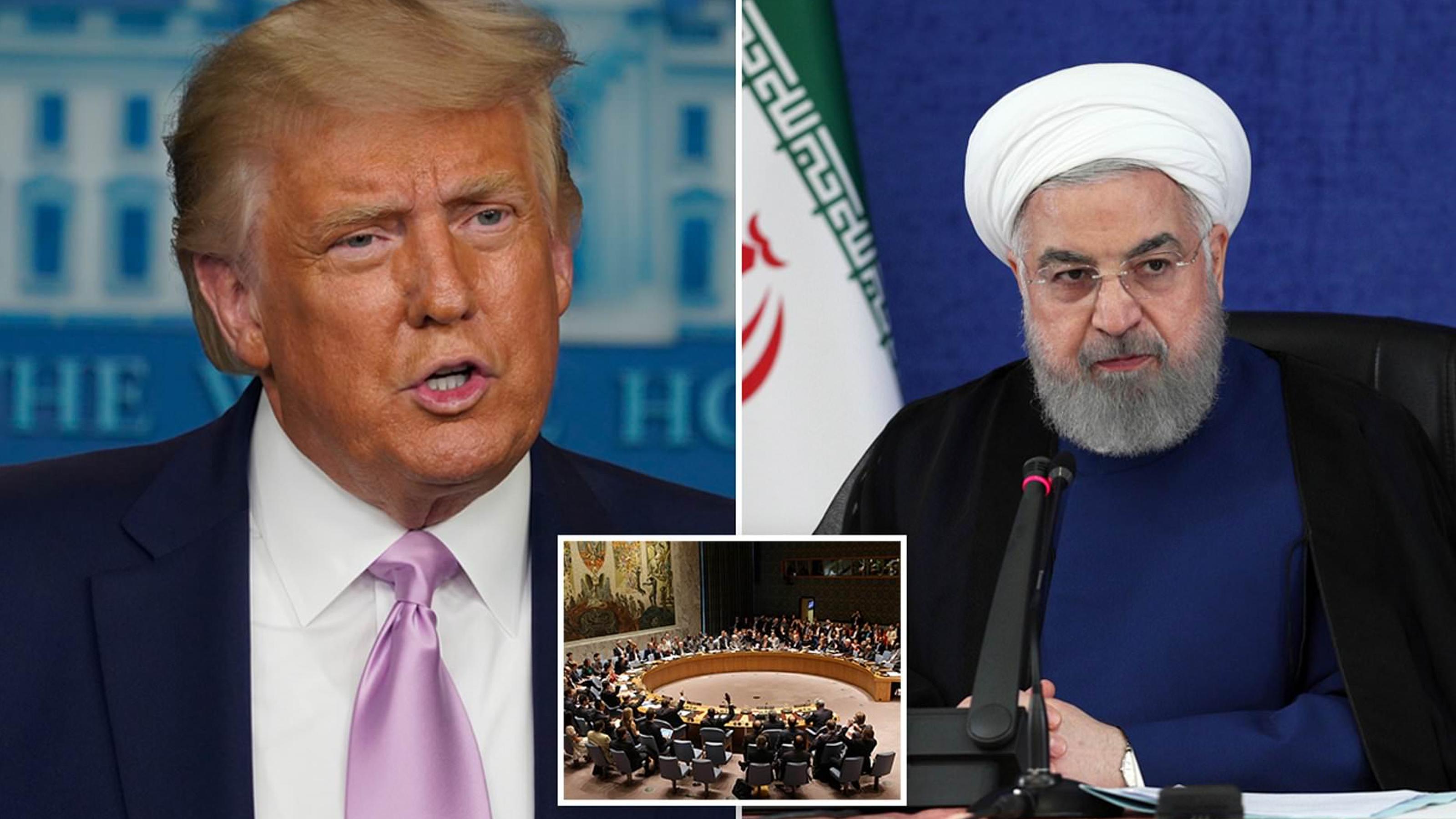 中俄空中战略巡航震撼亮相！全球安全格局面临新挑战与机遇