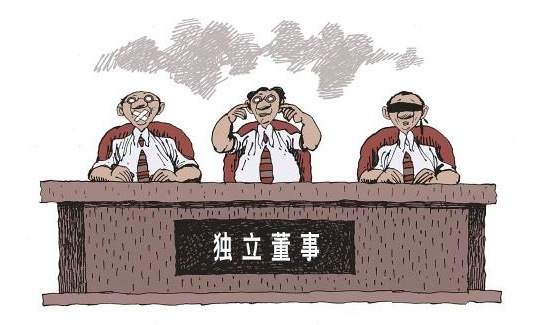 巨额遗产引发的股权漩涡,A股公司股东辞世案的法律与商业博弈 巨额遗产引发的股权漩涡,A股公司股东辞世案的法律与商业博弈