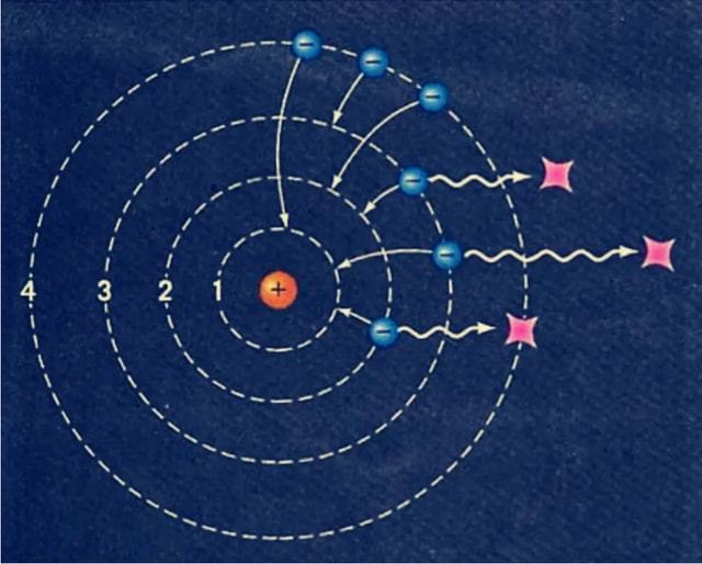 磨花镜片下的命运轨迹,一位女性遭遇连遭厄运的真相 磨花镜片下的命运轨迹,一位女性遭遇连遭厄运的真相
