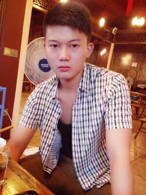 90后教授闵超，从1999年出生的学术新星到博士生导师