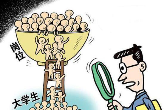 记者调查,含2%羊毛就敢叫羊毛袜,行业标准为何沦为虚设? 记者调查,含2%羊毛就敢叫羊毛袜,行业标准为何沦为虚设?