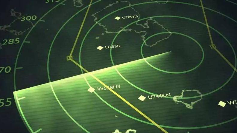 中日海上动态，日方舰机频繁进入中方雷达视野，背后有何隐情？