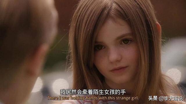 血色阴影下的艺术救赎,怦然心动导演事件背后的家庭暴力寓言 血色阴影下的艺术救赎,怦然心动导演事件背后的家庭暴力寓言