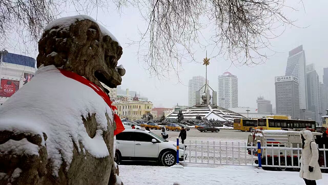 冰城寒冬下的生命警示,哈尔滨极端低温致血管破裂事件背后的气候与社会反思 冰城寒冬下的生命警示,哈尔滨极端低温致血管破裂事件背后的气候与社会反思