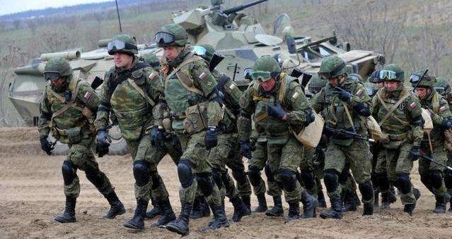 跨越喜马拉雅的握手,普京印度行折射全球权力格局重构 跨越喜马拉雅的握手,普京印度行折射全球权力格局重构