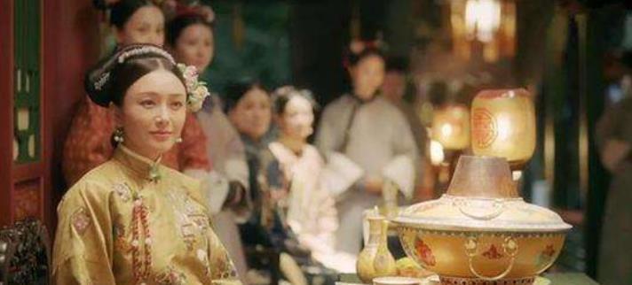 南方小土豆闯北方,暖气一开直接穿越回唐朝! 南方小土豆闯北方,暖气一开直接穿越回唐朝!