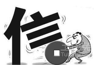 美可卓蓝胖子奶粉事件,品牌信任危机下的行业反思与消费者觉醒 美可卓蓝胖子奶粉事件,品牌信任危机下的行业反思与消费者觉醒