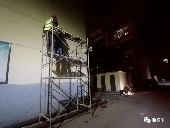 暖冬新纪元，杭州集中供暖全面落地，城市迈入舒适新时代