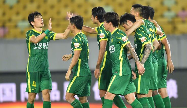 Viper正式回应重返LPL,一场跨越赛区的电竞风暴 Viper正式回应重返LPL,一场跨越赛区的电竞风暴