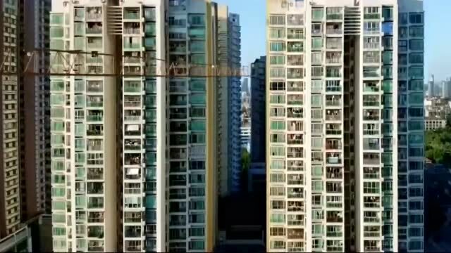 26岁新锐学者破格晋升浙大博导，当90后遇见顶尖学府