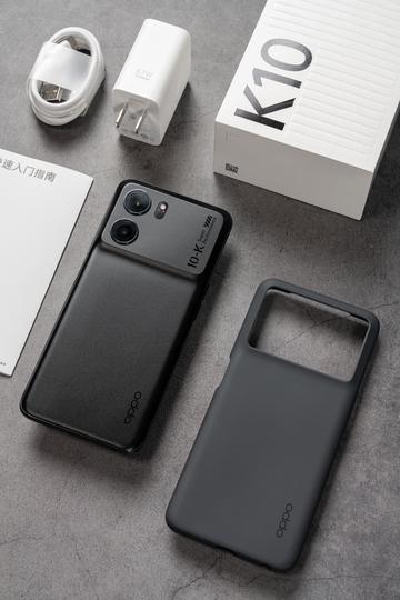 北京打工人生存指南,零下10℃硬核装备清单,扛住寒潮才是真本事 北京打工人生存指南,零下10℃硬核装备清单,扛住寒潮才是真本事