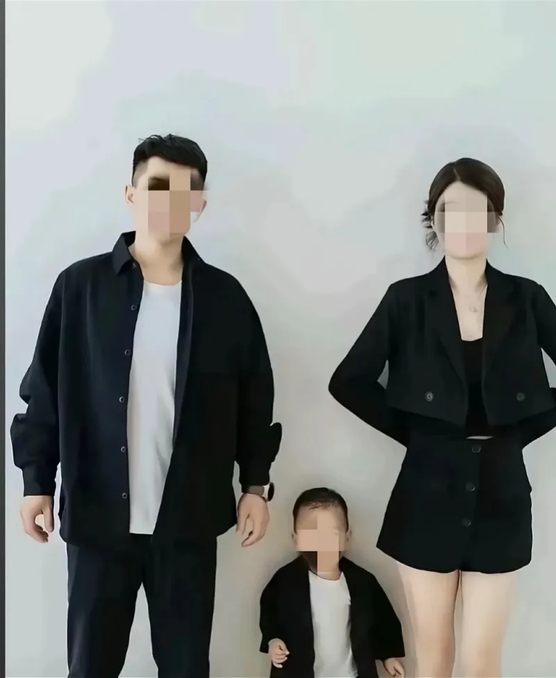 血色婚姻终结,家暴致妻死亡案一审宣判,法律如何守护受害者权益? 血色婚姻终结,家暴致妻死亡案一审宣判,法律如何守护受害者权益?