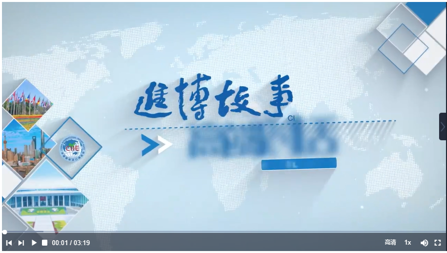 全网寻找的围巾擦地女乘客，一场全民参与的道德思辨