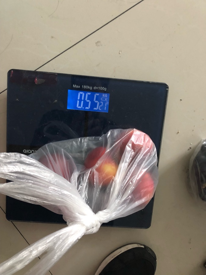 小米辣价格飙升至28元/斤 市民直呼顶两斤肉,从调味品到奢侈品的逆袭 小米辣价格飙升至28元/斤 市民直呼顶两斤肉,从调味品到奢侈品的逆袭