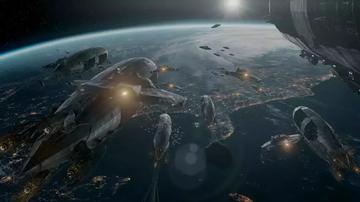 钢铁苍穹下的清醒认知—论战机飞行员视角下的中日实力鸿沟