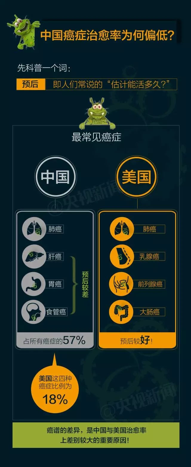 铅蓄电池厂血铅超标事件,健康危机与行业隐忧 铅蓄电池厂血铅超标事件,健康危机与行业隐忧