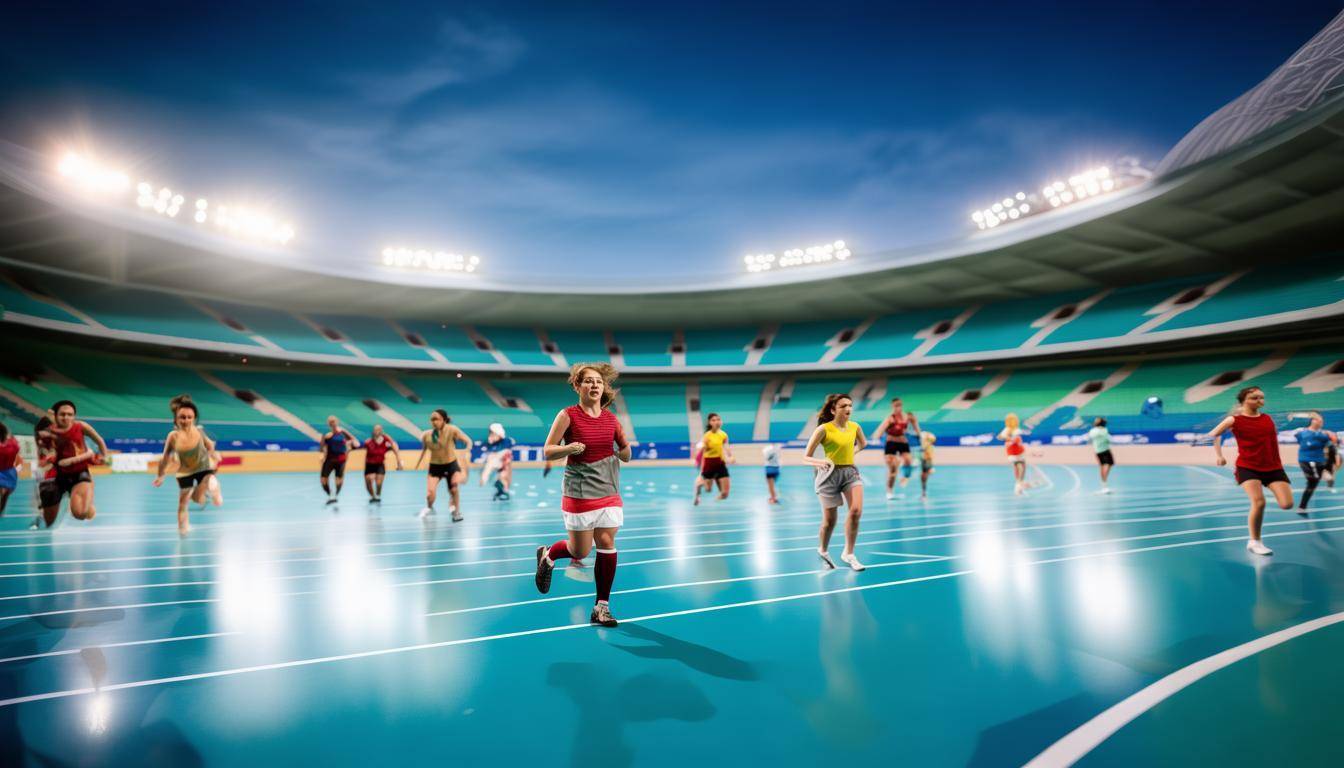 荒野求生林北退赛引热议，竞技体育中的生存哲学与奖金背后的深层思考