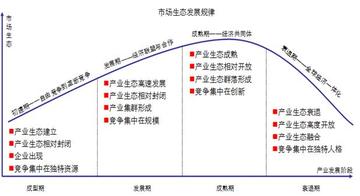 中国还会迎来下一个LABUBU吗?从历史周期看未来变革的可能性 中国还会迎来下一个LABUBU吗?从历史周期看未来变革的可能性