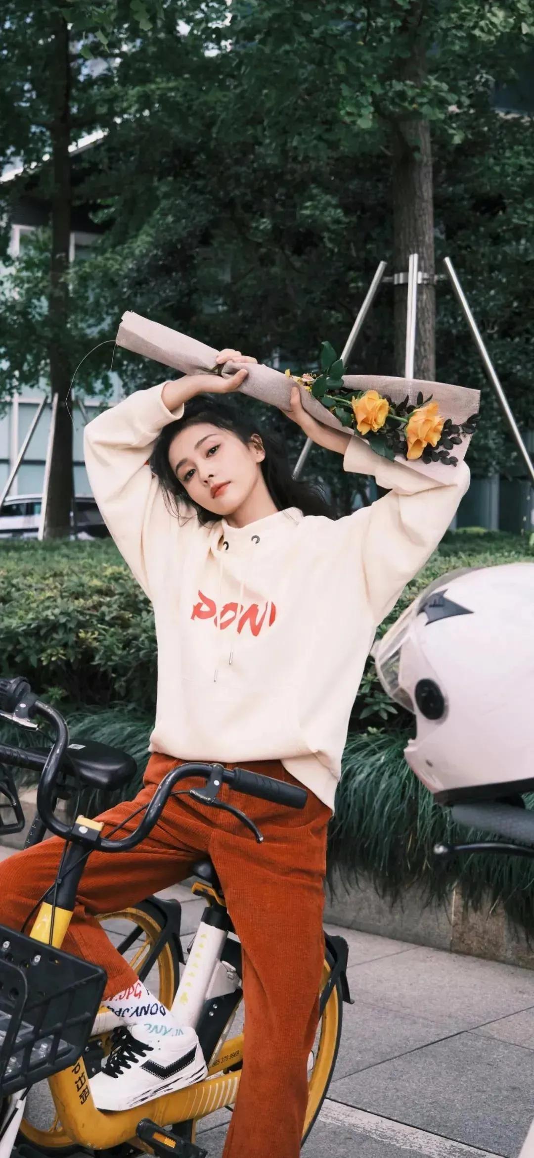 封存的不只是警号，更是岁月荣光—致敬人民公安的英雄征程