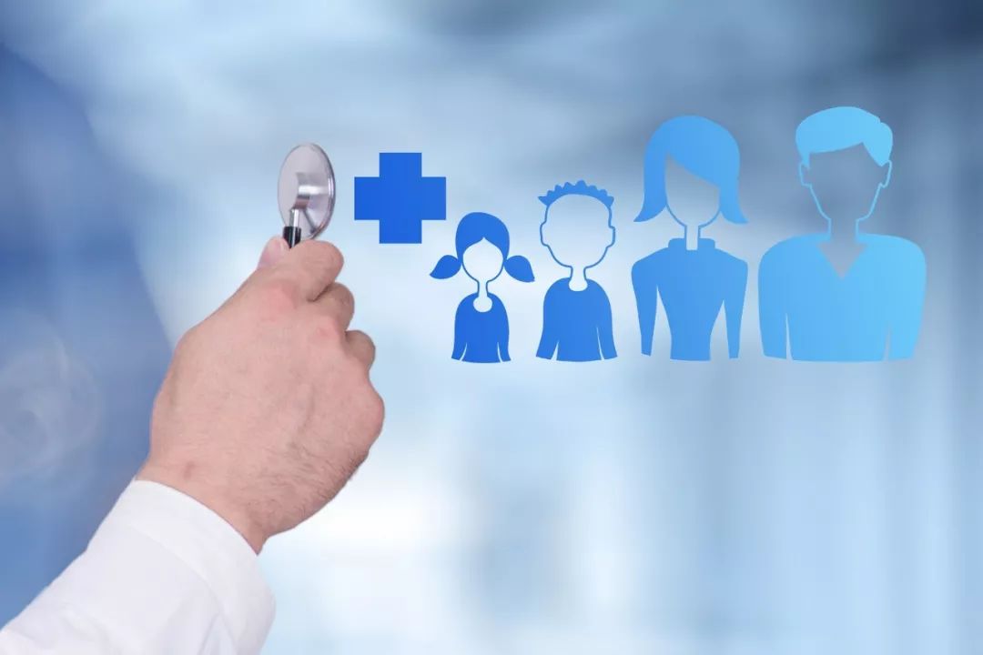 铁饼砸向30岁,当健康体检成为生命的最后防线 铁饼砸向30岁,当健康体检成为生命的最后防线