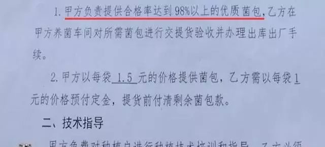 山东聊城潍坊地震不实信息溯源与真相辨析 山东聊城潍坊地震不实信息溯源与真相辨析