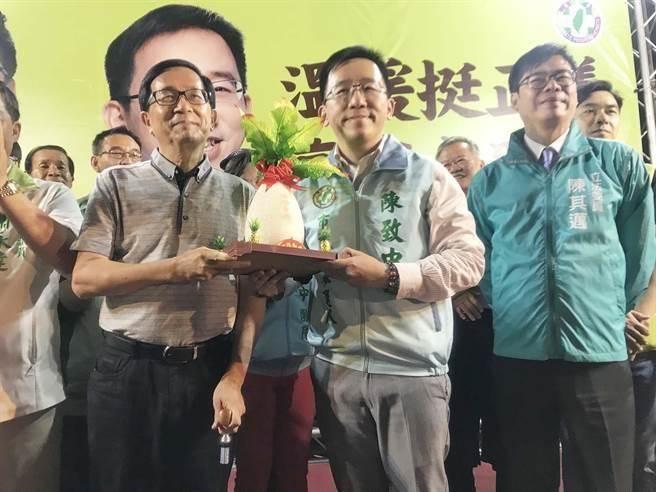 旗帜之争，一场撼动国际秩序的执法越界事件始末