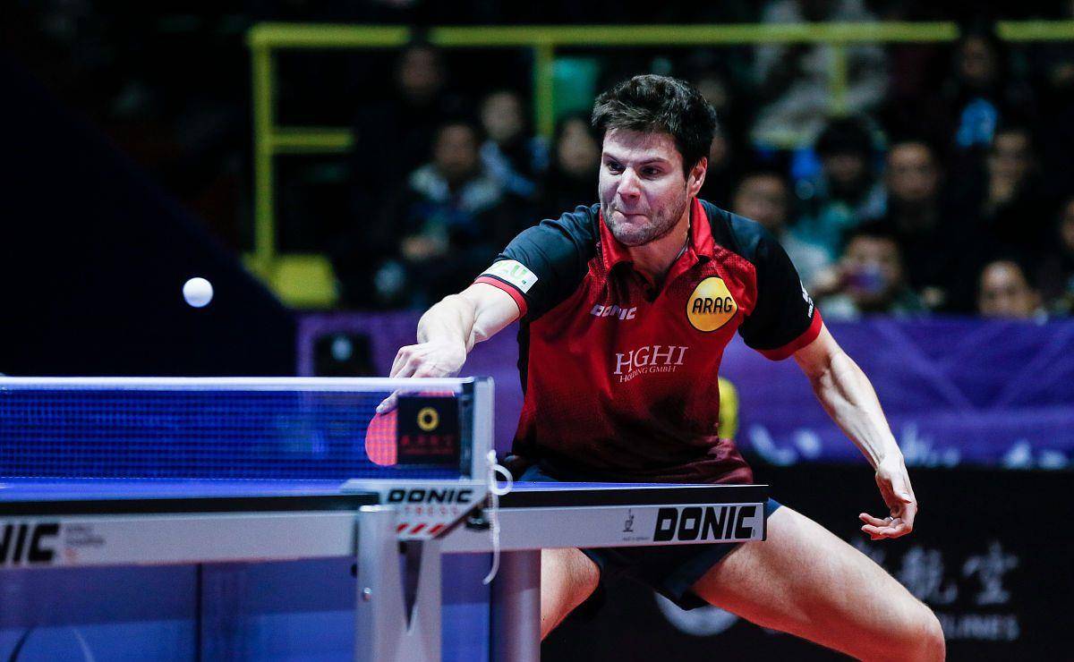 王楚钦孙颖莎双喜临门!中国乒坛新生代闪耀澳门世界杯,奥运资格争夺战正式打响 王楚钦孙颖莎双喜临门!中国乒坛新生代闪耀澳门世界杯,奥运资格争夺战正式打响