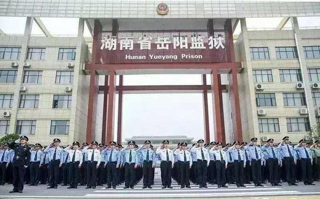 11岁女孩勇闯鬼门关,洪水中的生命守护者 11岁女孩勇闯鬼门关,洪水中的生命守护者