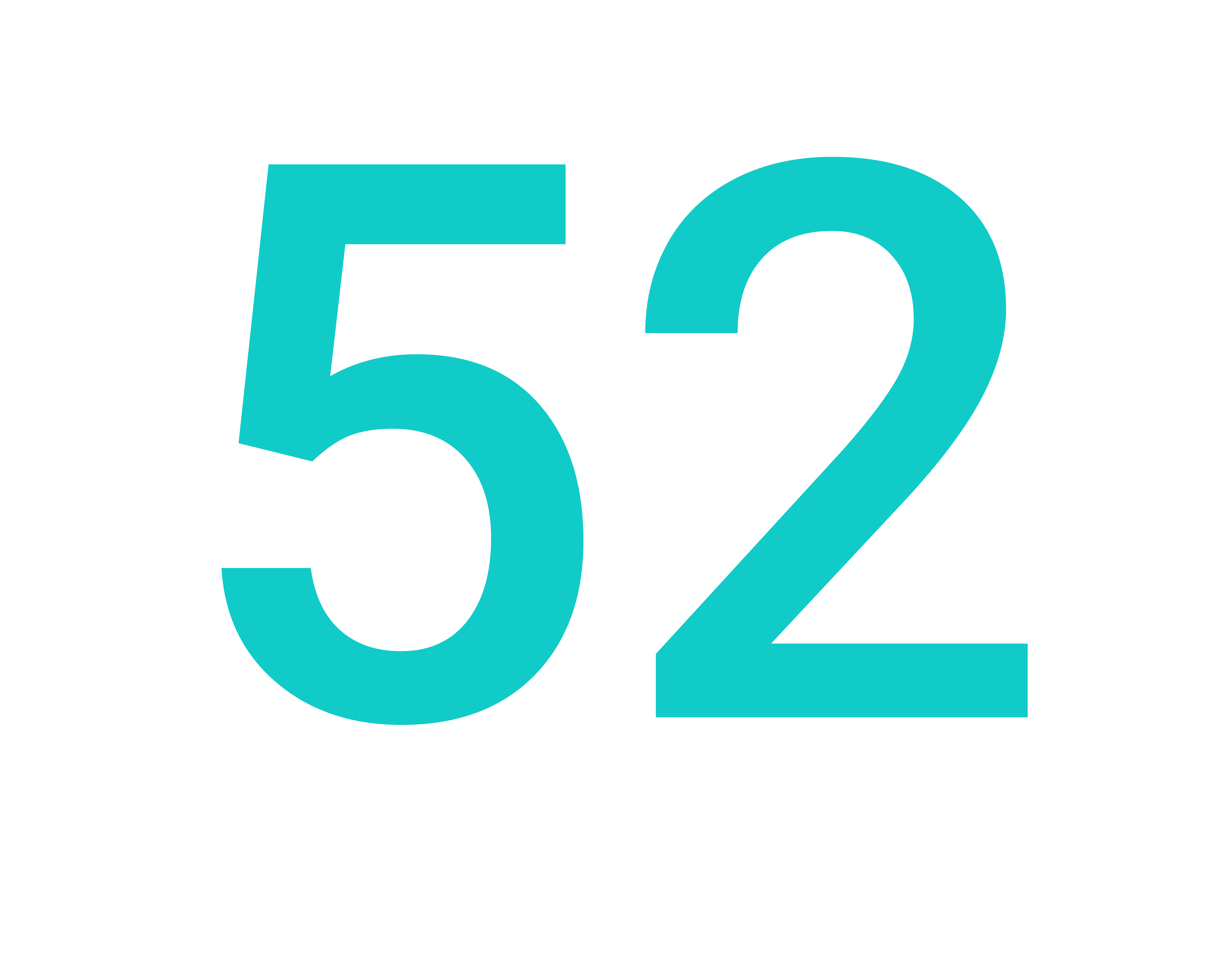 26.8万彩礼纠纷引伦理拷问，准女婿被抢谎言背后有何隐情？