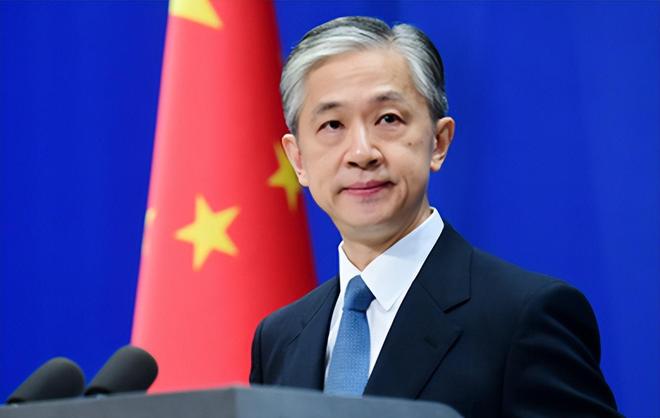 硬刚外交,韩国如何以非传统安全对抗日本政要的台海挑衅? 硬刚外交,韩国如何以非传统安全对抗日本政要的台海挑衅?