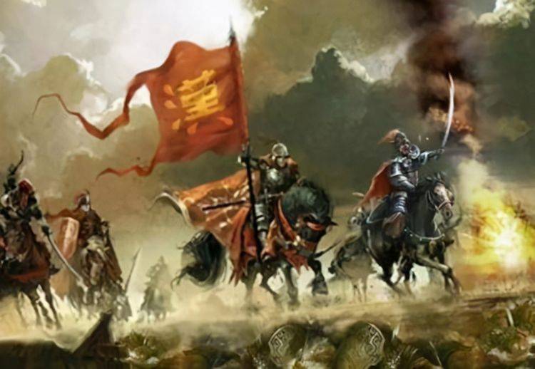 以历史之名铸魂—国家公祭日背后的文明觉醒与民族担当 以历史之名铸魂—国家公祭日背后的文明觉醒与民族担当