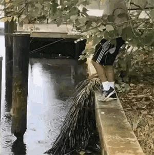 新一线城市的地铁脱单，一条轨道如何重塑城市心跳