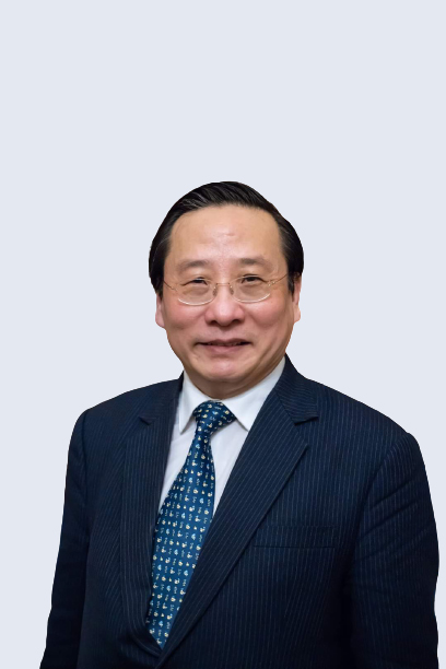 高志凯，美无法保证日本不会再打美—论东亚地缘政治的脆弱性