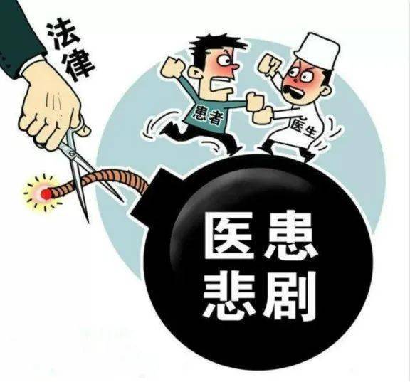 警告!这5类人请立即停止热水泡脚,否则可能引发严重后果 警告!这5类人请立即停止热水泡脚,否则可能引发严重后果