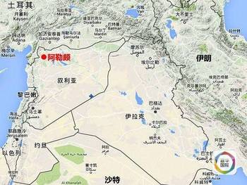 边境硝烟未散，泰国与柬埔寨重武器对峙背后的地缘博弈