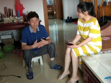 当爱心专座成为道德枷锁,一场代际疲惫的文明博弈 当爱心专座成为道德枷锁,一场代际疲惫的文明博弈