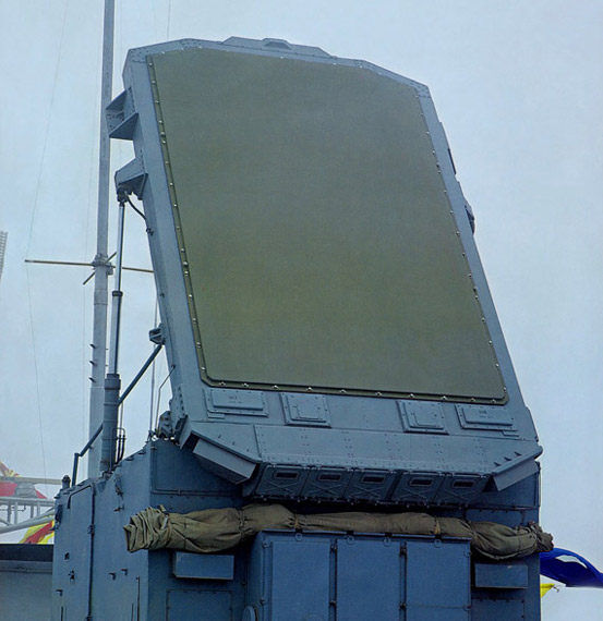 中日海上动态，日方舰机频繁进入中方雷达视野，背后有何隐情？