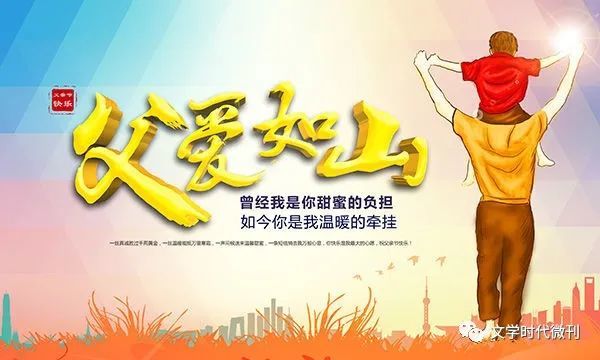 千元婚礼,山东东营新人的节俭之爱 千元婚礼,山东东营新人的节俭之爱