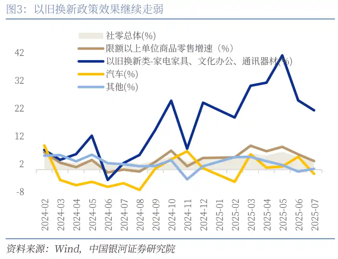 锚定航向,解码明年经济政策取向确立的八大核心逻辑 锚定航向,解码明年经济政策取向确立的八大核心逻辑