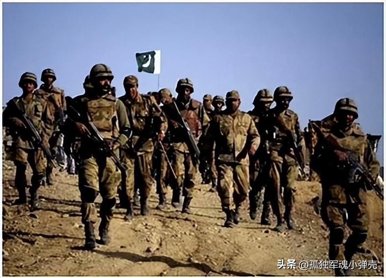 第聂伯市遭导弹袭击,乌克兰战火下的平民伤亡与国际社会的无声谴责 第聂伯市遭导弹袭击,乌克兰战火下的平民伤亡与国际社会的无声谴责