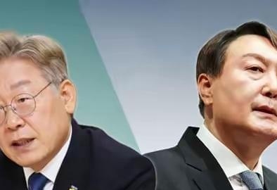 韩国前总统尹锡悦戒严门事件深度解析,权力黑幕下的政治崩塌 韩国前总统尹锡悦戒严门事件深度解析,权力黑幕下的政治崩塌