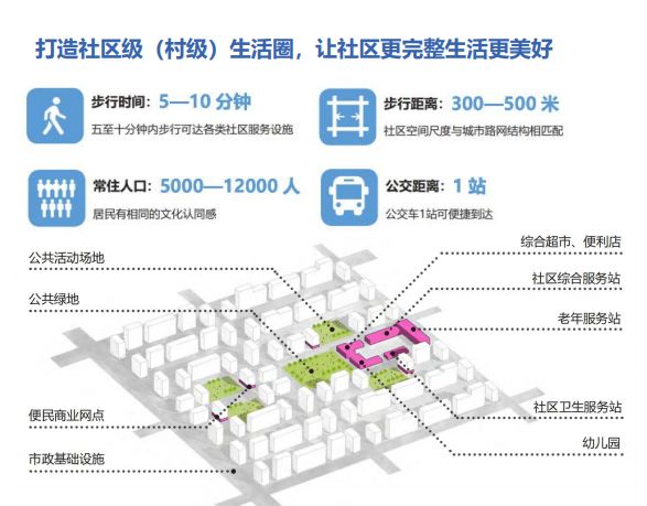 悉尼市中心枪击案遗留爆炸装置成功拆除,公共安全与社区韧性的双重考验 悉尼市中心枪击案遗留爆炸装置成功拆除,公共安全与社区韧性的双重考验