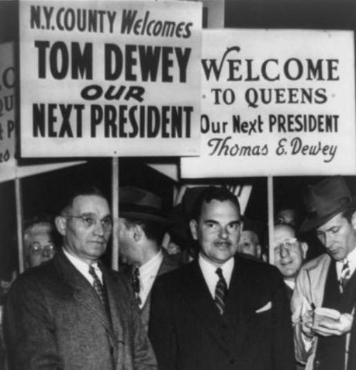 高市早苗涉台言论引发争议 日本政界台湾认知战背后的战略博弈 高市早苗涉台言论引发争议 日本政界台湾认知战背后的战略博弈