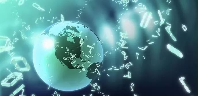 数字时代的亲情密码，一场跨越屏幕的祖孙重逢