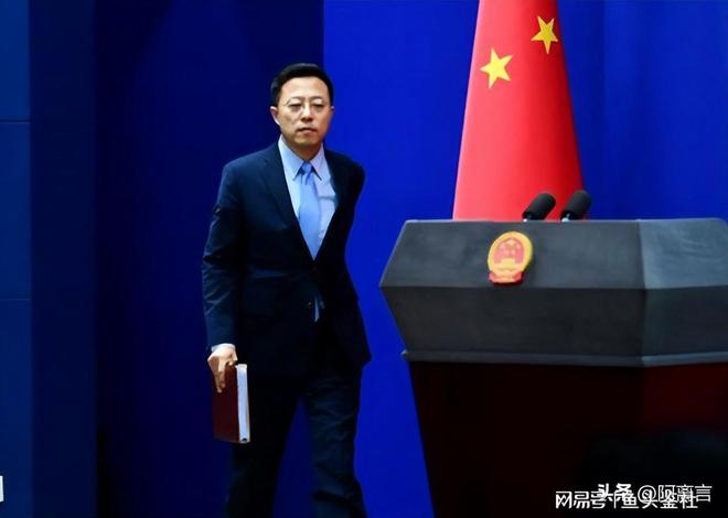 硬刚外交,韩国如何以非传统安全对抗日本政要的台海挑衅? 硬刚外交,韩国如何以非传统安全对抗日本政要的台海挑衅?