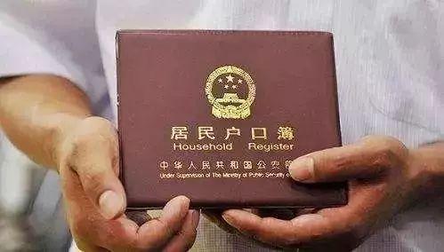 教育部新政,普通高中考试次数严控,减负与质量如何兼得? 教育部新政,普通高中考试次数严控,减负与质量如何兼得?