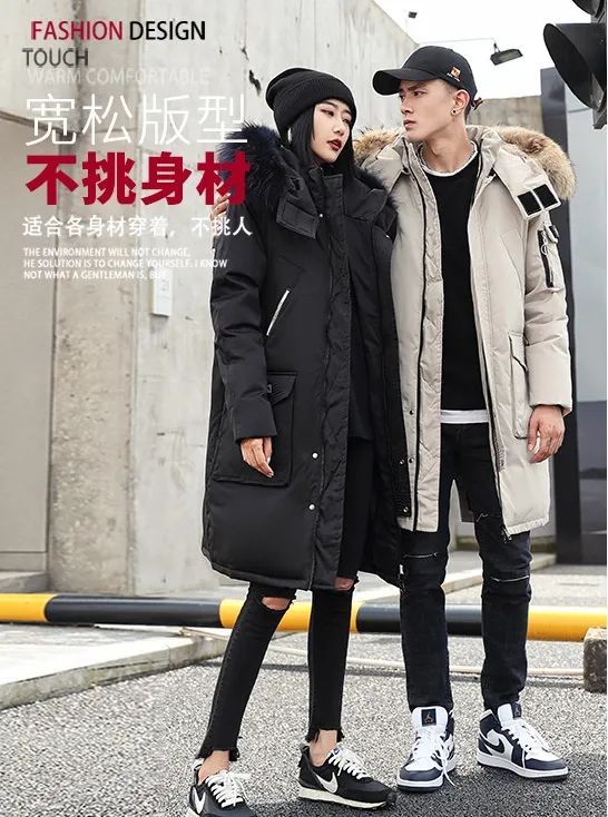 严选899元羽绒服售罄，领导干部消费争议背后的政策与民意博弈