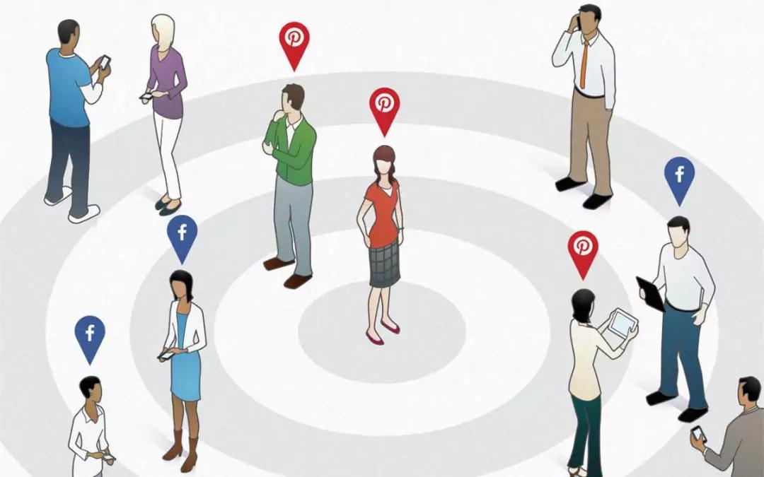 现象级传播背后的传播密码—解析全网最忙五人组现象