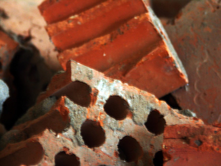 五年筑巢记,一家四口的金钱童话如何炼成8万存款 五年筑巢记,一家四口的金钱童话如何炼成8万存款